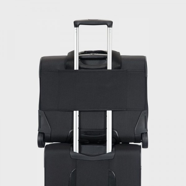 Samsonite - Boardcase 15.6" Xbr