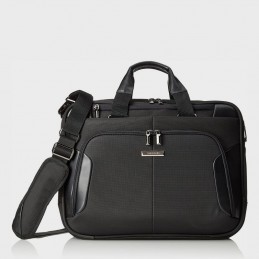 Sacoche ordinateur 15.6" Xbr Samsonite