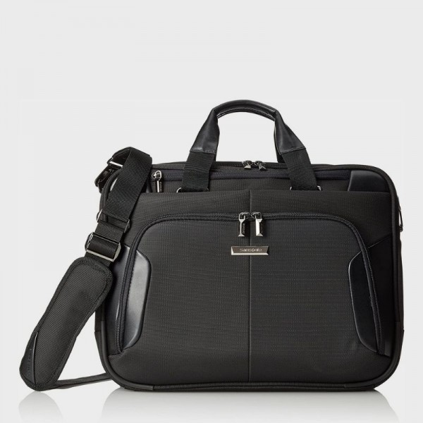 Sacoche ordinateur 15.6" Xbr Samsonite