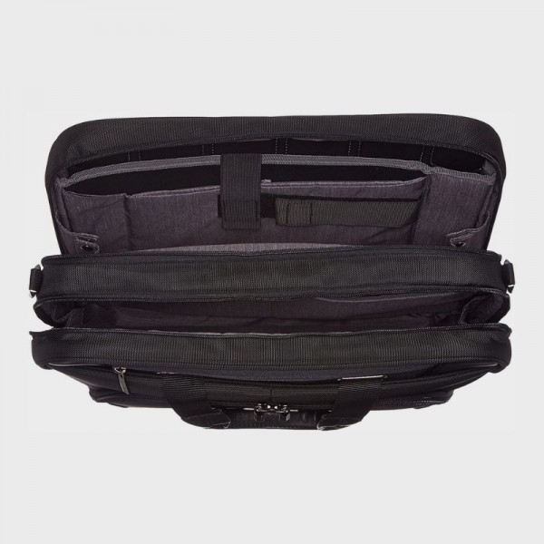 Samsonite - Sacoche ordinateur 15.6" Xbr Samsonite - Sacoche ordinateur 15.6" Xbr