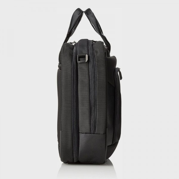 Samsonite - Sacoche ordinateur 15.6" Xbr Samsonite - Sacoche ordinateur 15.6" Xbr