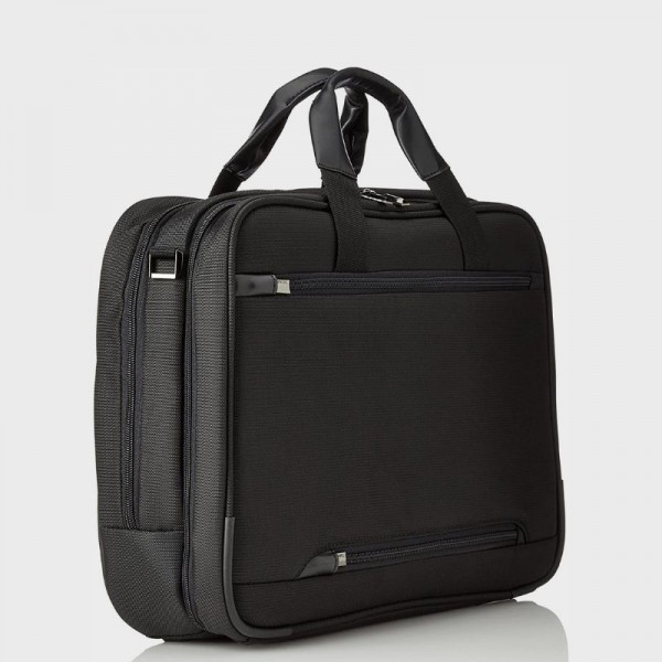 Samsonite - Sacoche ordinateur 15.6" Xbr Samsonite - Sacoche ordinateur 15.6" Xbr
