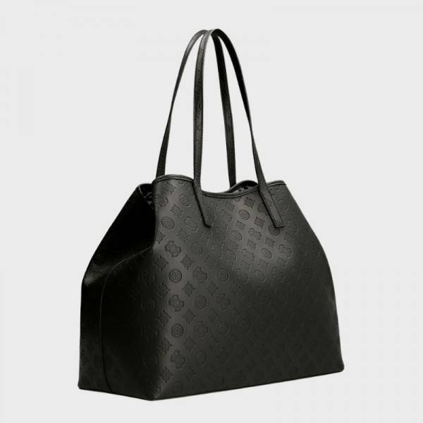 Guess - Grand sac cabas Vikky