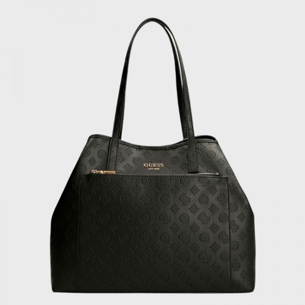 Guess - Grand sac cabas Vikky