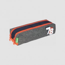 Tann's - Trousse scolaire...