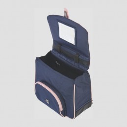 Tann's - Petit cartable... 2