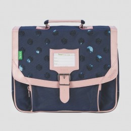 Tann's - Petit cartable...