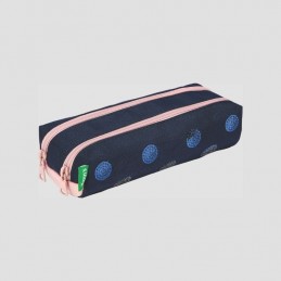 Tann's - Trousse scolaire...