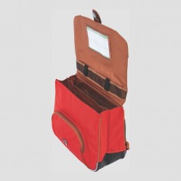 Tann's - Cartable moyen... 2