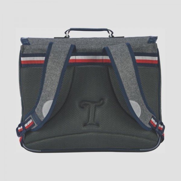 Tann's - Grand cartable Sam 41 Tann's - Grand cartable Sam 41