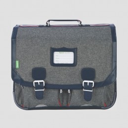 Tann's - Grand cartable Sam 41