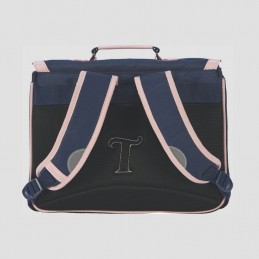 Tann's - Cartable moyen... 2
