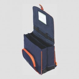 Tann's - Cartable moyen... 2