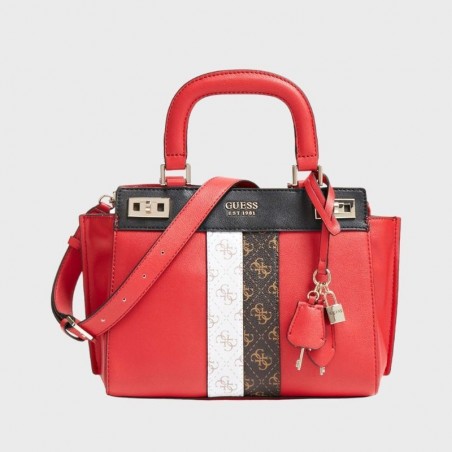 Sac a main Guess HWVS7870060