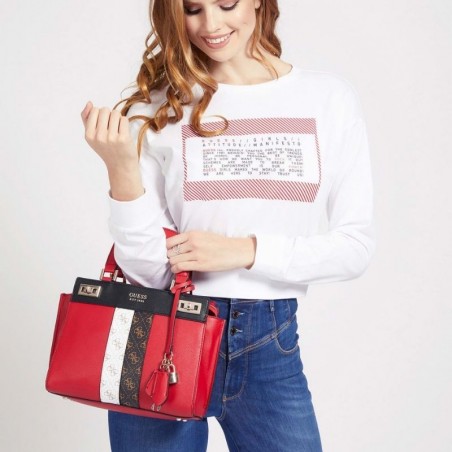 Sac a main Guess HWVS7870060