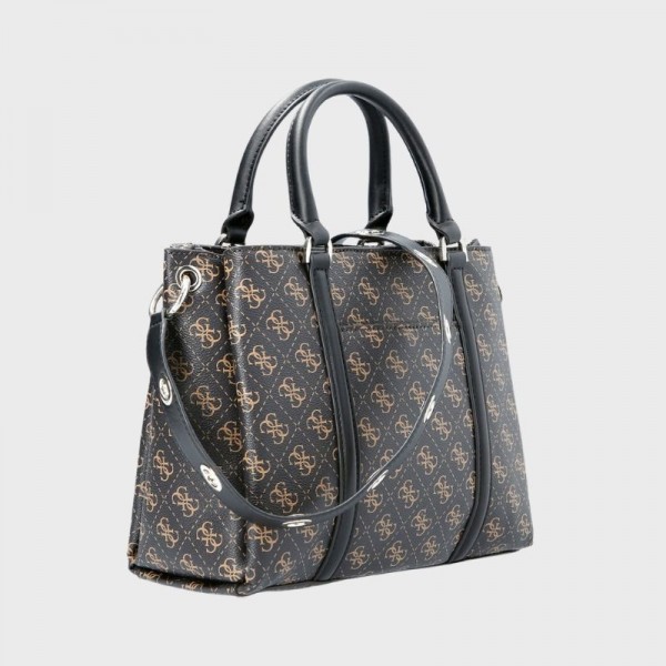 Guess - Sac à main Washington