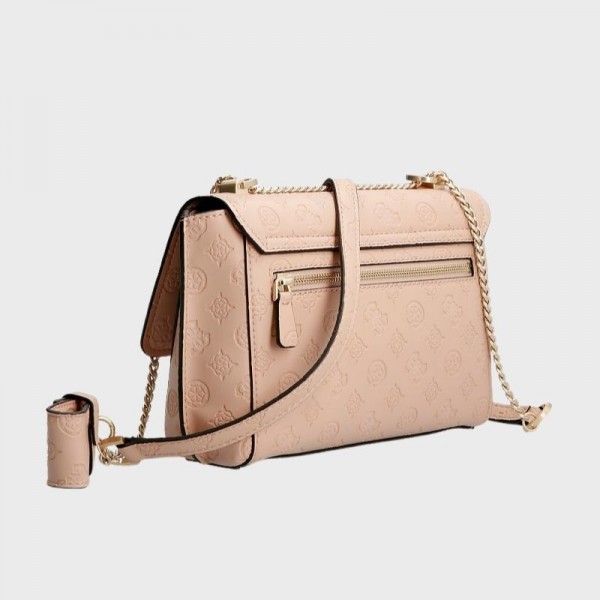 Guess - Sac bandoulière Bea