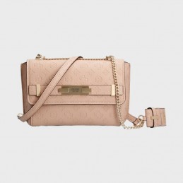 Guess - Sac bandoulière Bea