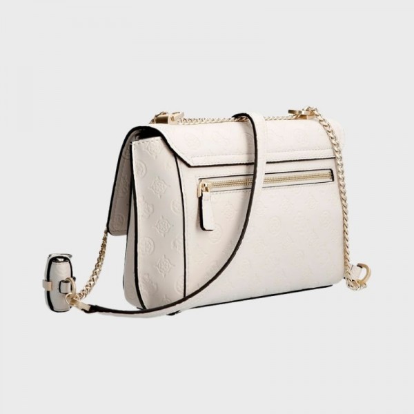 Guess - Sac bandoulière Bea