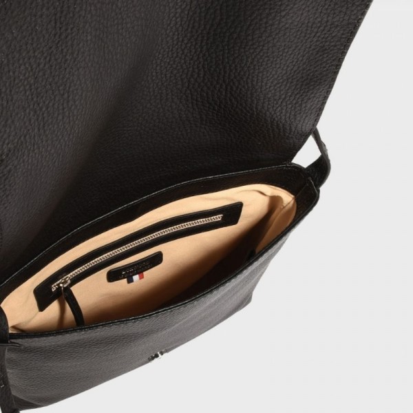 Loxwood - Sac besace clouté Anouck