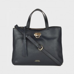 Loxwood - Sac à main en...