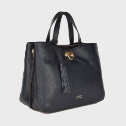 Loxwood - Sac à main en... 2