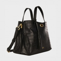 Loxwood - Sac à main en... 2