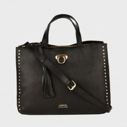 Loxwood - Sac à main en...