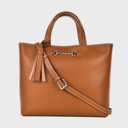 Loxwood - Cabas zippé en... 2