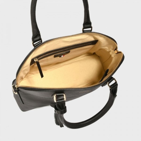 Loxwood - Sac à main en cuir Victoire Loxwood - Sac à main en cuir Victoire