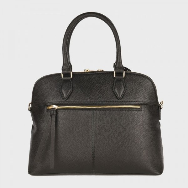 Loxwood - Sac à main en cuir Victoire Loxwood - Sac à main en cuir Victoire