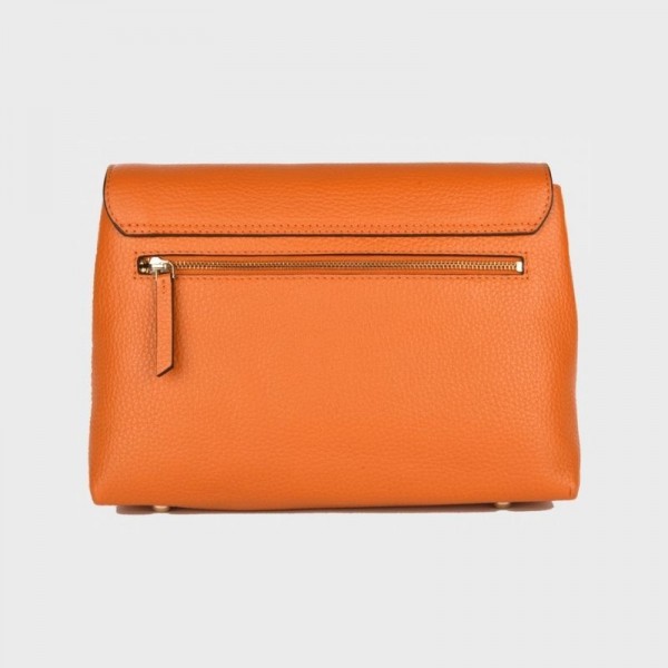 Loxwood - Sac bandoulière en cuir Nicole