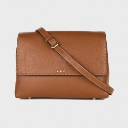 Loxwood - Sac bandoulière...