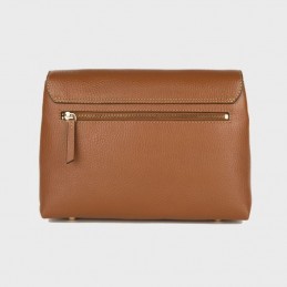 Loxwood - Sac bandoulière... 2