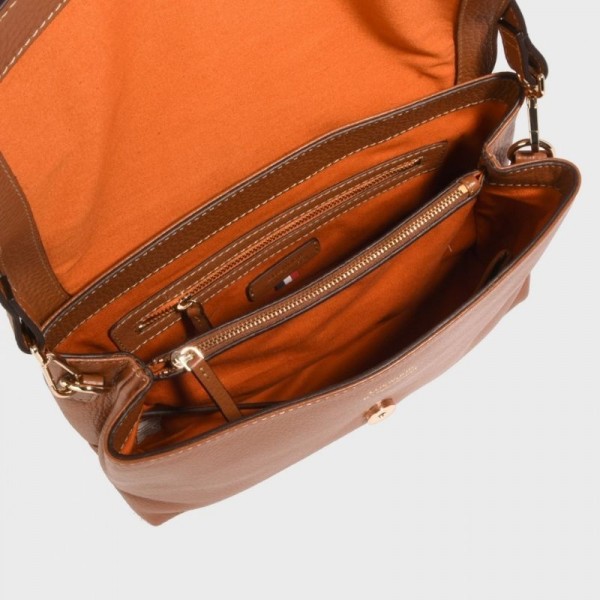 Loxwood - Sac bandoulière en cuir Nicole Loxwood - Sac bandoulière en cuir Nicole