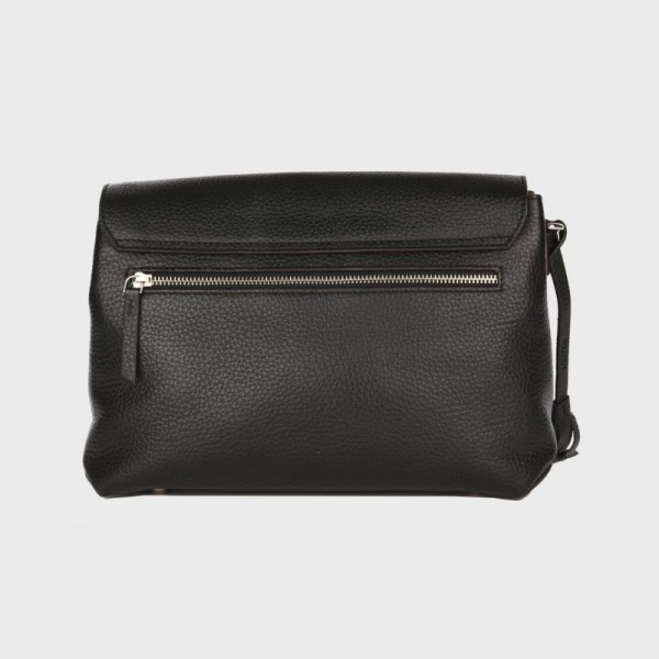 Loxwood - Sac bandoulière en cuir Nicole