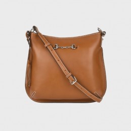 Loxwood - Sac besace en...