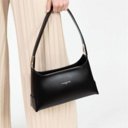 Lancaster - Sac baguette en... 2