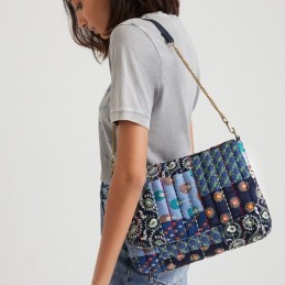 Desigual - Sac à...