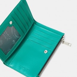 Desigual - Porte monnaie logo 2