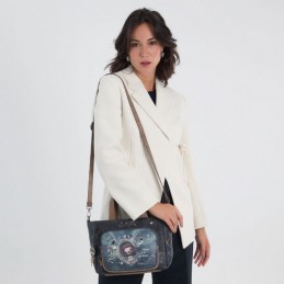 Anekke - Sac à main poche... 2