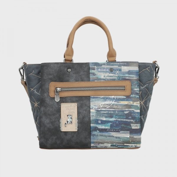 Anekke  Sac à main Iceland