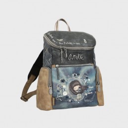 Anekke - Sac à dos... 2