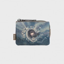 Anekke - Petit portefeuille... 2