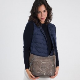 Anekke - Sac bandoulière Rune 2