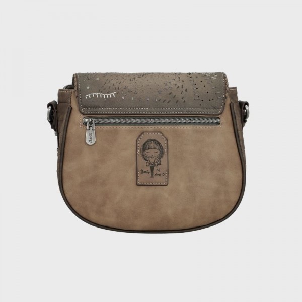 Anekke - Sacoche Rune