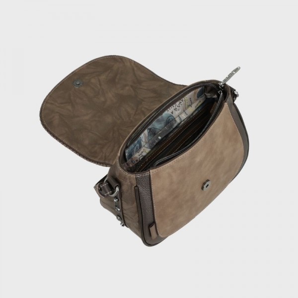 Anekke - Sacoche Rune