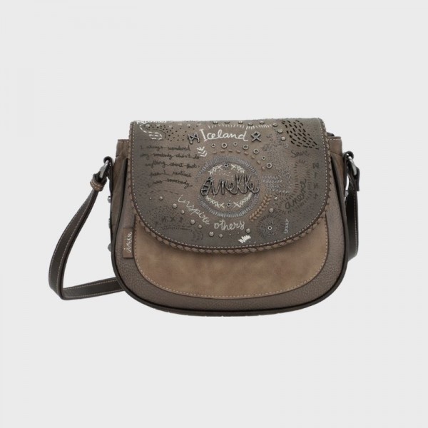 Anekke - Sacoche Rune