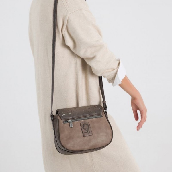 Anekke - Sacoche Rune