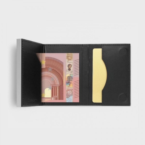 Ogon Design - Porte...